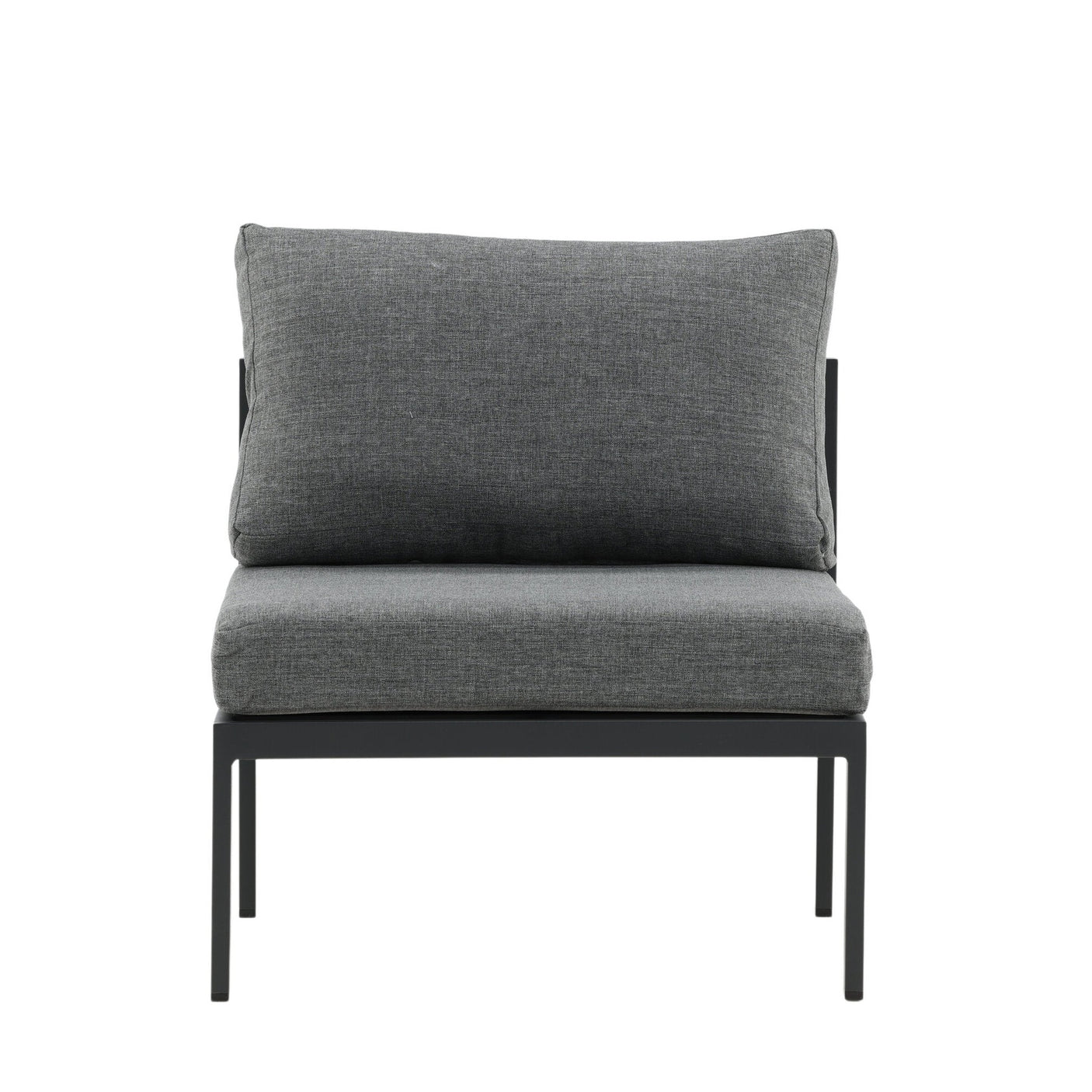 Copacabana Sofa Modul Venture Design Sofa Modul