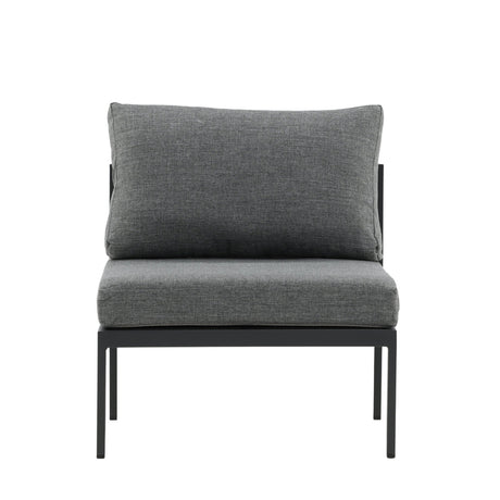 Copacabana Sofa Modul Venture Design Sofa Modul