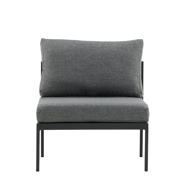 Copacabana Sofa Modul Venture Design Sofa Modul