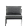 Copacabana Sofa Modul Venture Design Sofa Modul