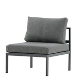 Copacabana Sofa Modul Venture Design Sofa Modul