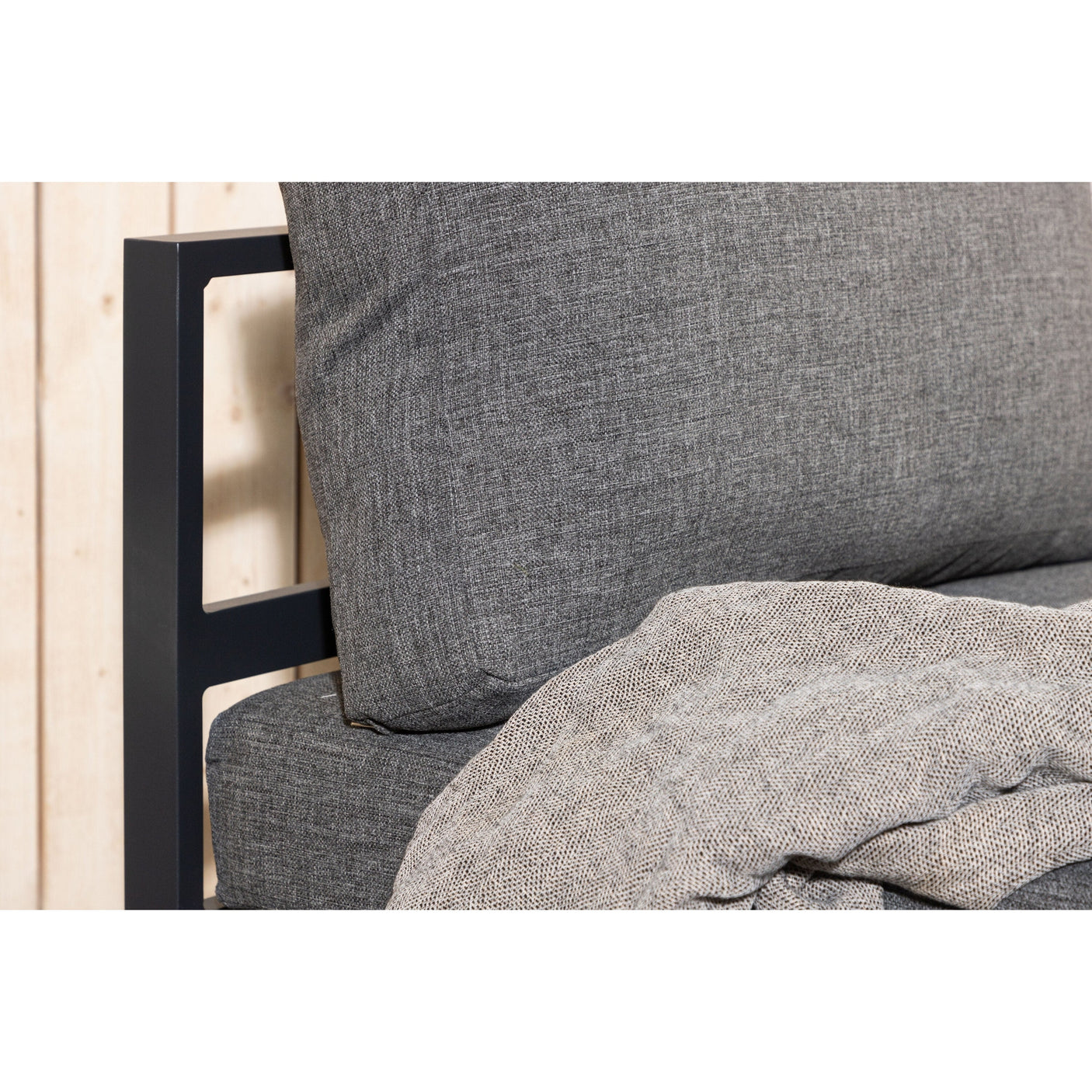 Copacabana Sofa Modul Venture Design Sofa Modul