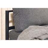 Copacabana Sofa Modul Venture Design Sofa Modul