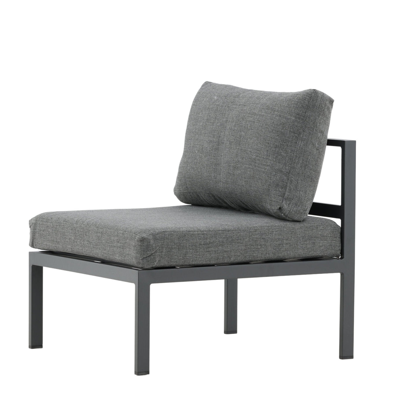Copacabana Sofa Modul Venture Design Sofa Modul