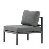 Copacabana Sofa Modul Venture Design Sofa Modul
