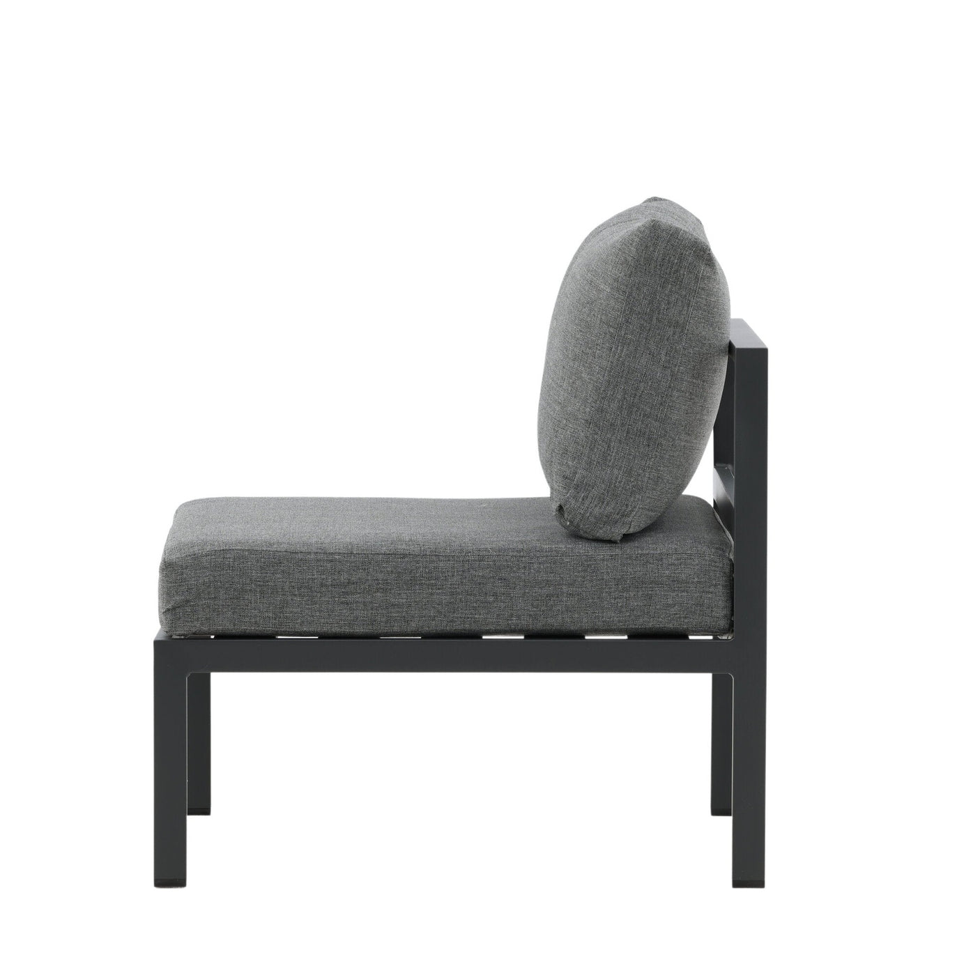 Copacabana Sofa Modul Venture Design Sofa Modul