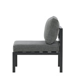 Copacabana Sofa Modul Venture Design Sofa Modul