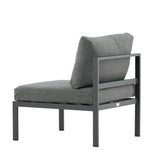 Copacabana Sofa Modul Venture Design Sofa Modul