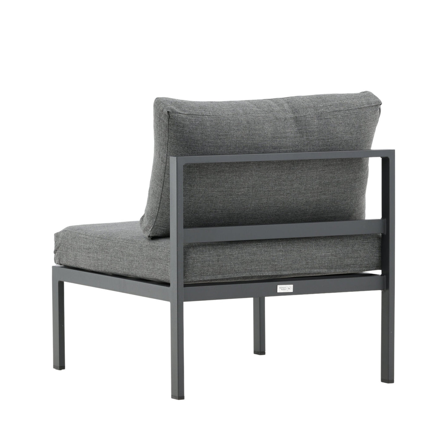 Copacabana Sofa Modul Venture Design Sofa Modul