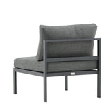 Copacabana Sofa Modul Venture Design Sofa Modul