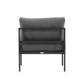 Copacabana Sofa Modul Venture Design Sofa Modul
