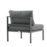 Copacabana Sofa Modul Venture Design Sofa Modul