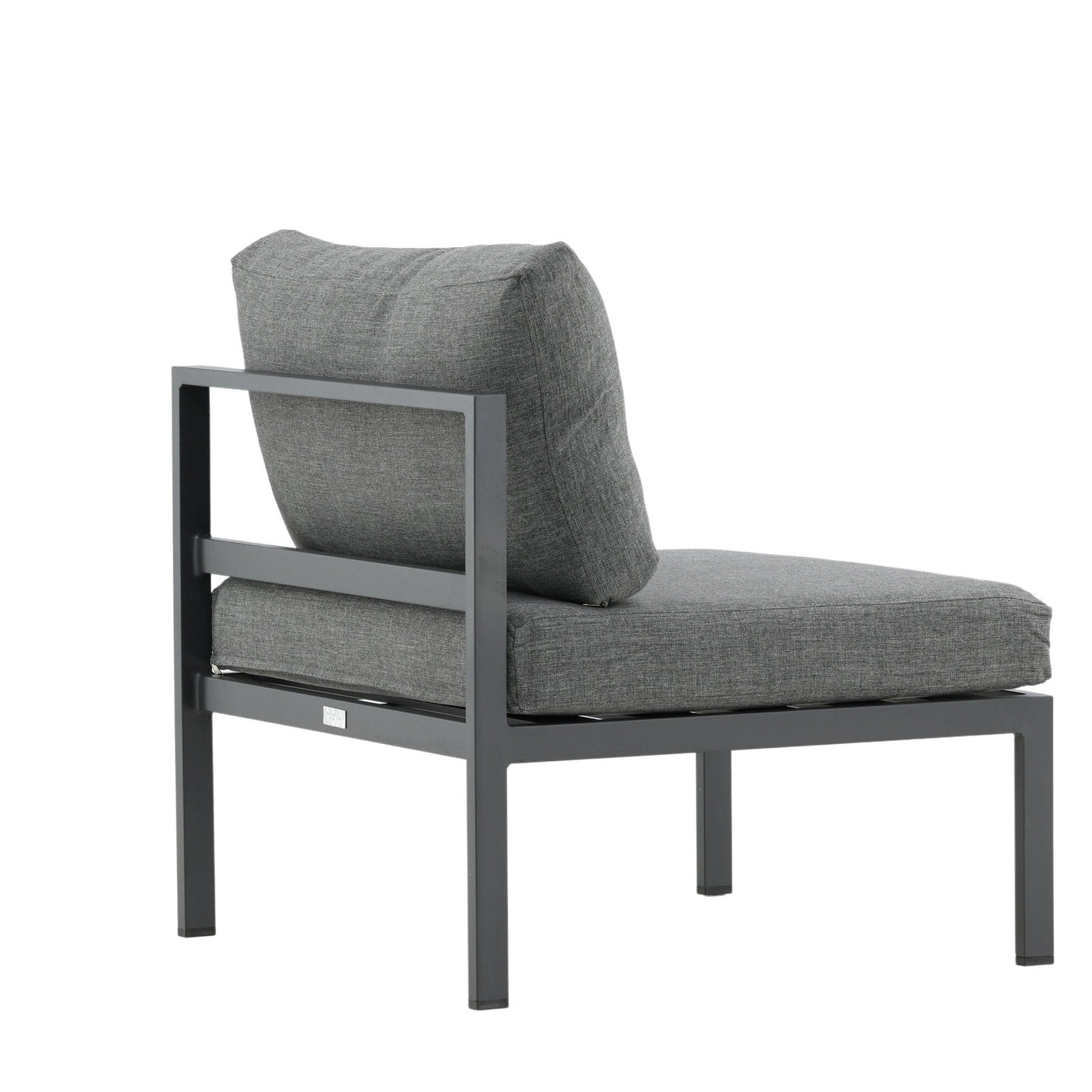 Copacabana Sofa Modul Venture Design Sofa Modul
