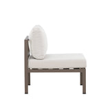 Copacabana Sofa Modul Venture Design Sofa Modul