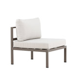 Copacabana Sofa Modul Venture Design Sofa Modul