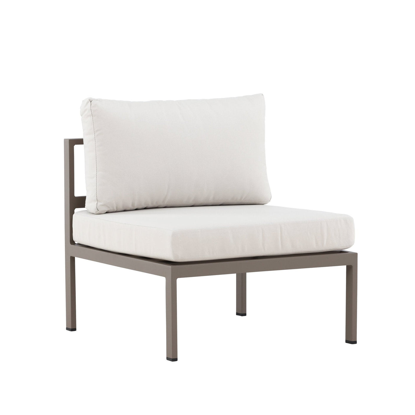 Copacabana Sofa Modul Venture Design Sofa Modul