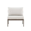 Copacabana Sofa Modul Venture Design Sofa Modul