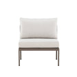 Copacabana Sofa Modul Venture Design Sofa Modul