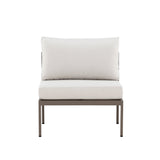 Copacabana Sofa Modul Venture Design Sofa Modul