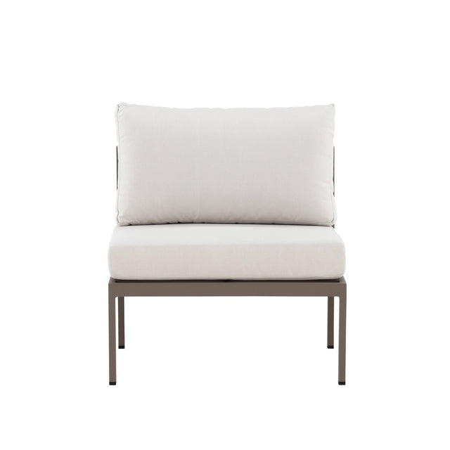 Copacabana Sofa Modul Venture Design Sofa Modul