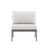 Copacabana Sofa Modul Venture Design Sofa Modul
