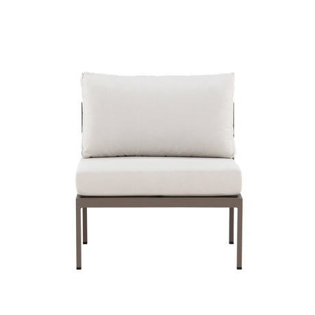 Copacabana Sofa Modul Venture Design Sofa Modul