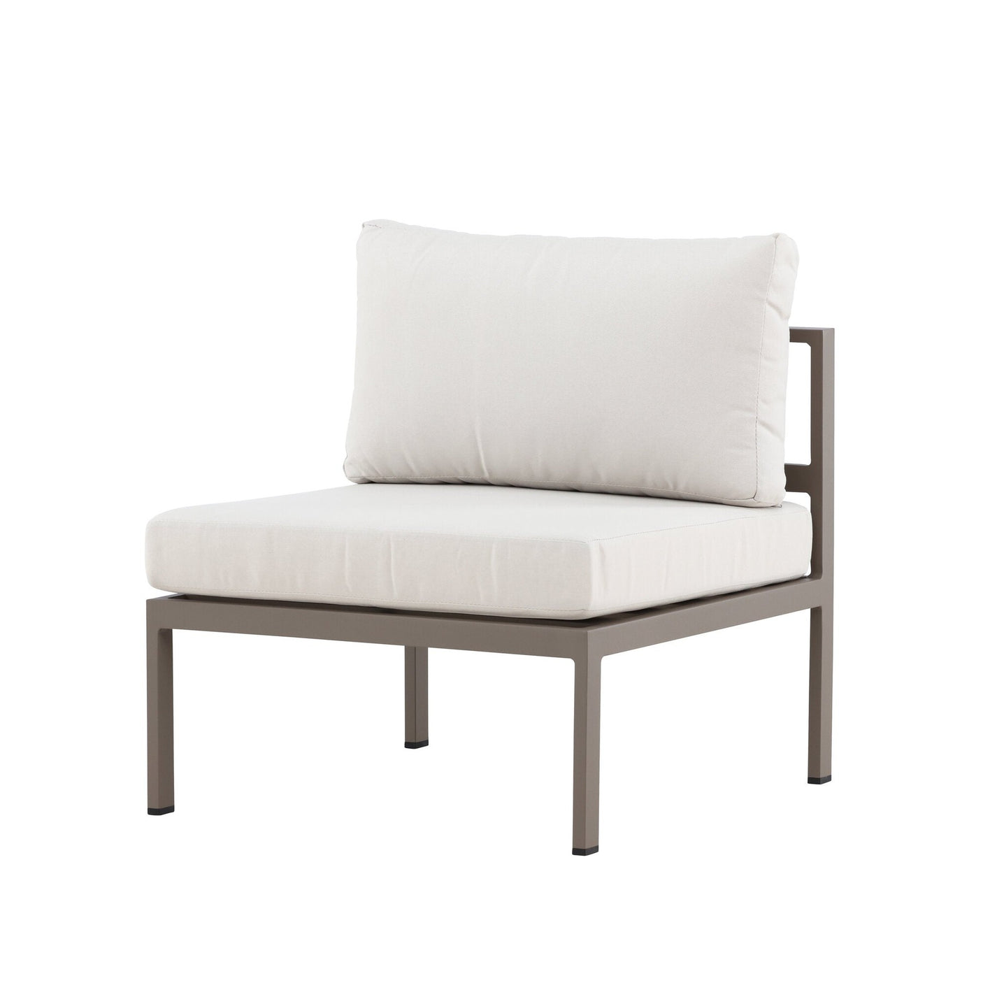 Copacabana Sofa Modul Venture Design Sofa Modul
