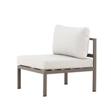 Copacabana Sofa Modul Venture Design Sofa Modul