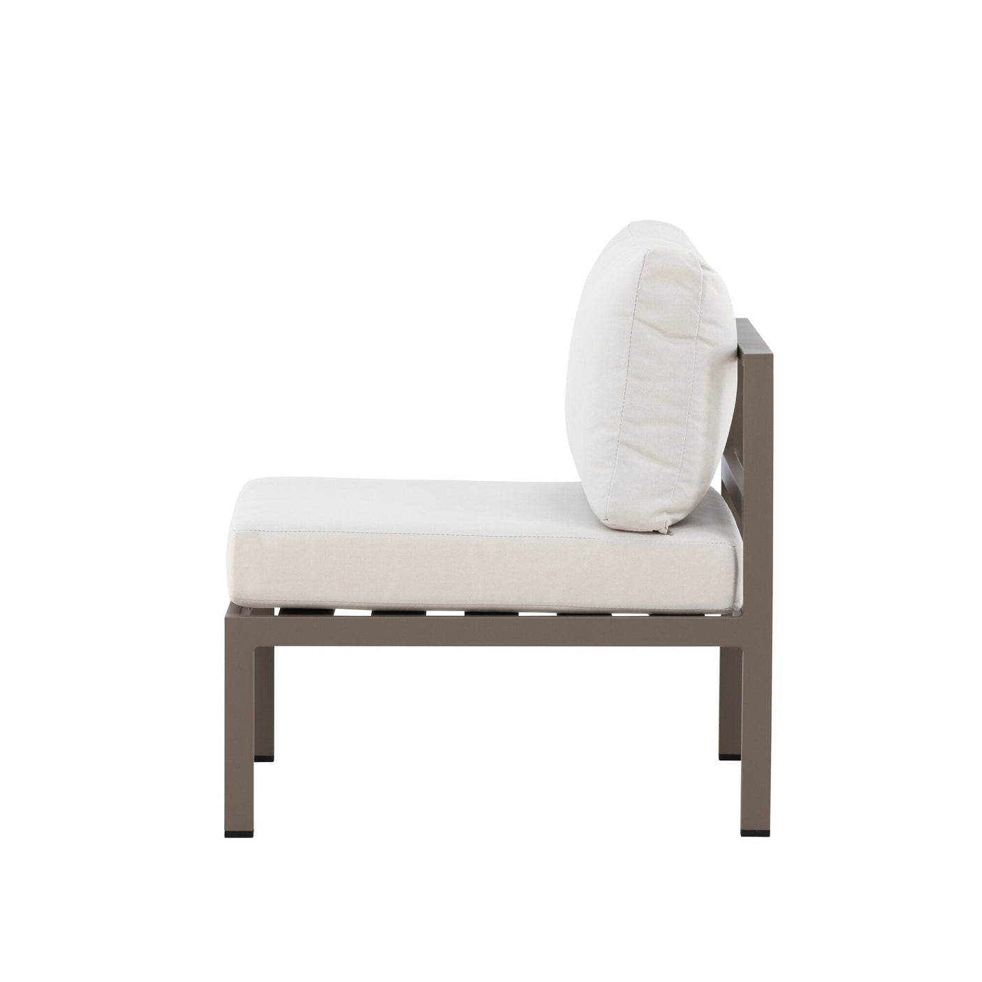 Copacabana Sofa Modul Venture Design Sofa Modul