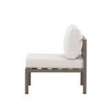 Copacabana Sofa Modul Venture Design Sofa Modul