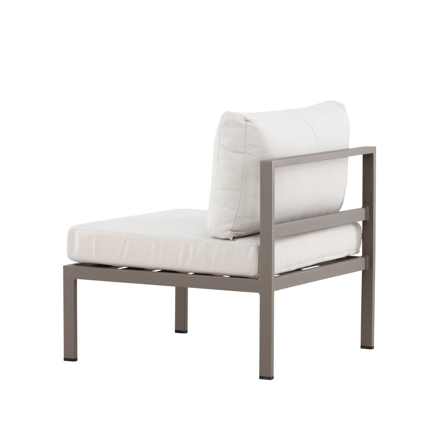 Copacabana Sofa Modul Venture Design Sofa Modul