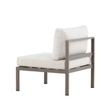 Copacabana Sofa Modul Venture Design Sofa Modul