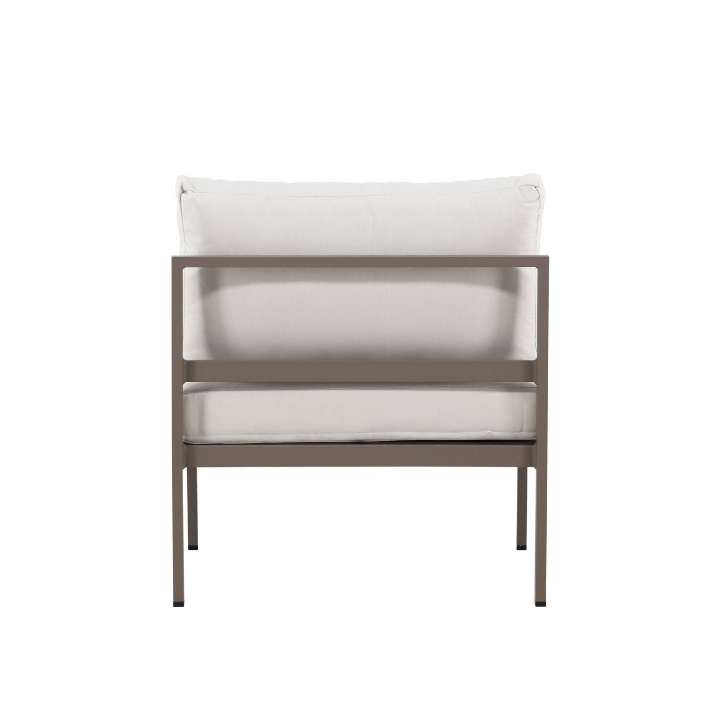 Copacabana Sofa Modul Venture Design Sofa Modul