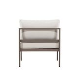 Copacabana Sofa Modul Venture Design Sofa Modul