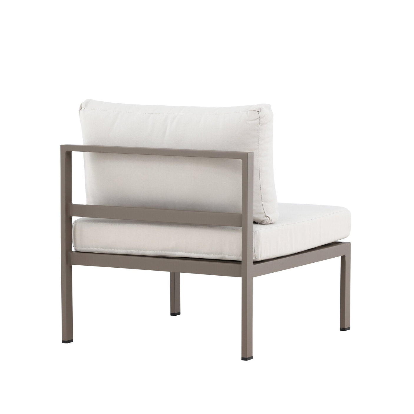 Copacabana Sofa Modul Venture Design Sofa Modul