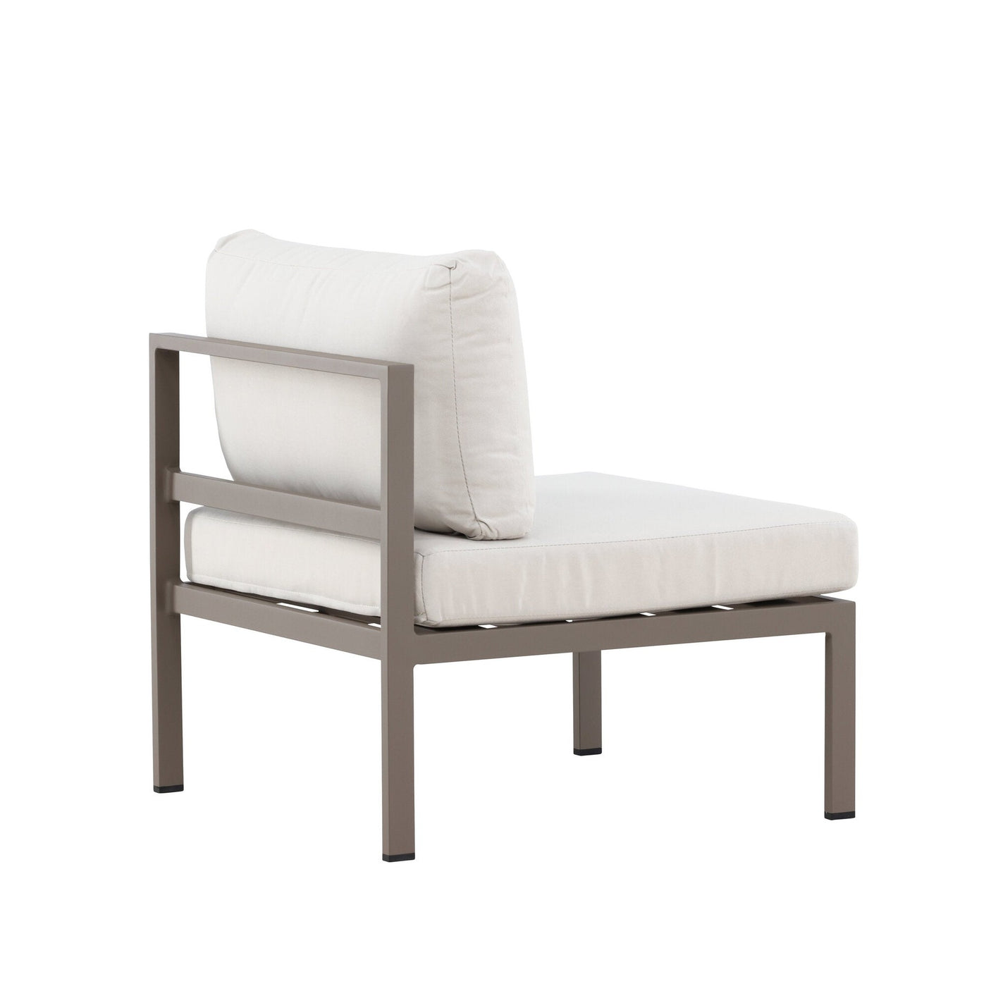 Copacabana Sofa Modul Venture Design Sofa Modul