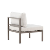 Copacabana Sofa Modul Venture Design Sofa Modul