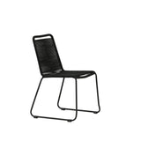Lindos spisestol Venture Design Spisestol