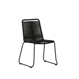 Lindos spisestol Venture Design Spisestol