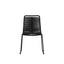 Lindos spisestol Venture Design Spisestol
