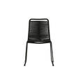 Lindos spisestol Venture Design Spisestol