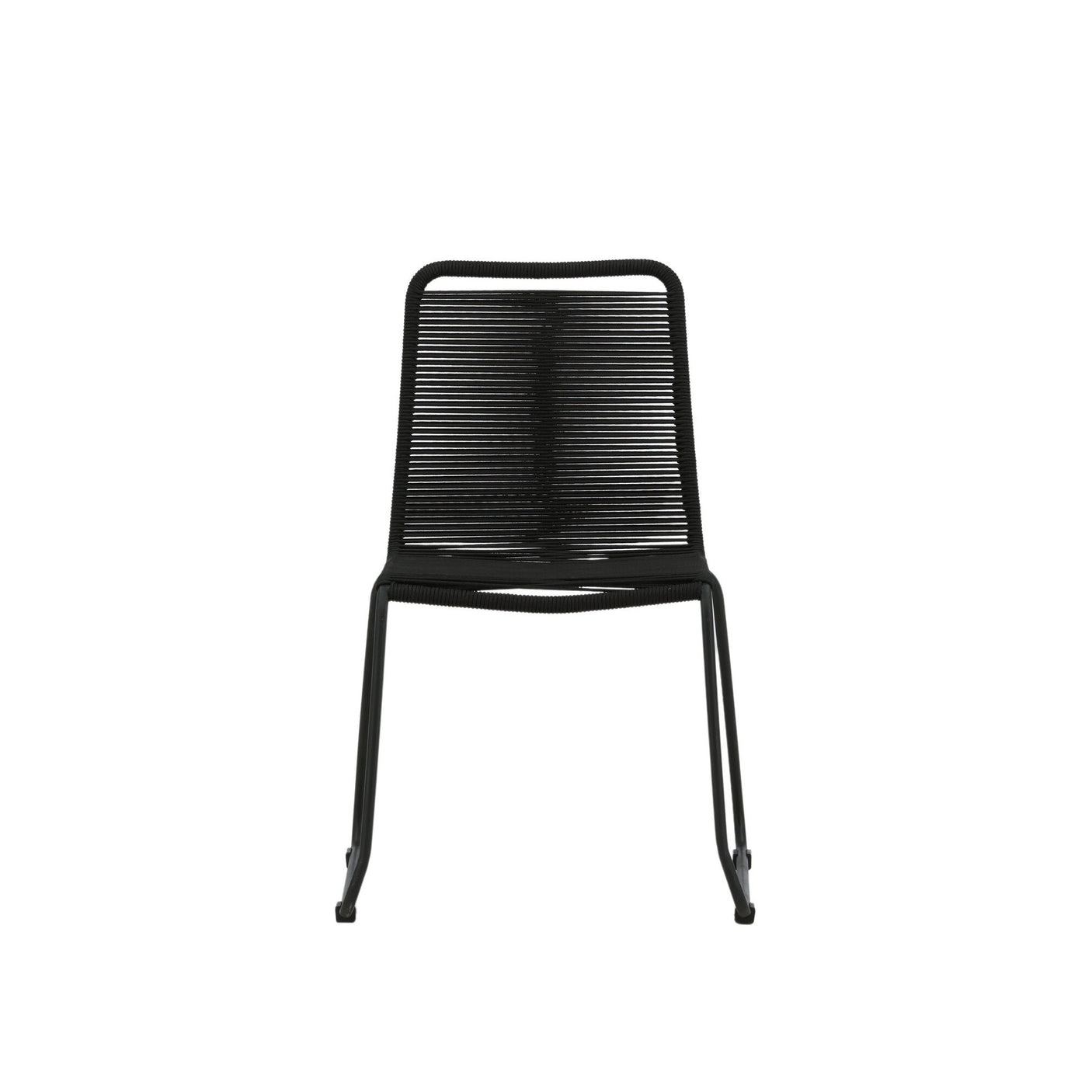 Lindos spisestol Venture Design Spisestol