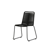 Lindos spisestol Venture Design Spisestol