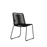 Lindos spisestol Venture Design Spisestol