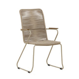 Bois spisestol Venture Design Spisestol