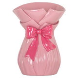 Vase Bowenn rosa Richmond Interiors Vase