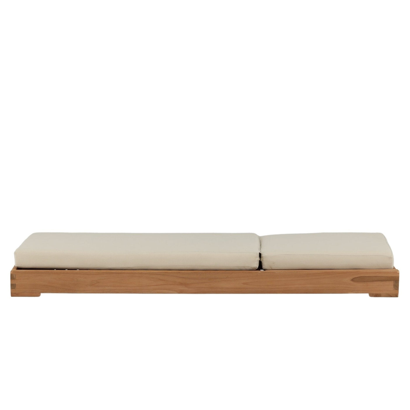 Solbadeplass Solstol Venture Design Solseng