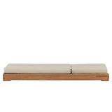 Solbadeplass Solstol Venture Design Solseng
