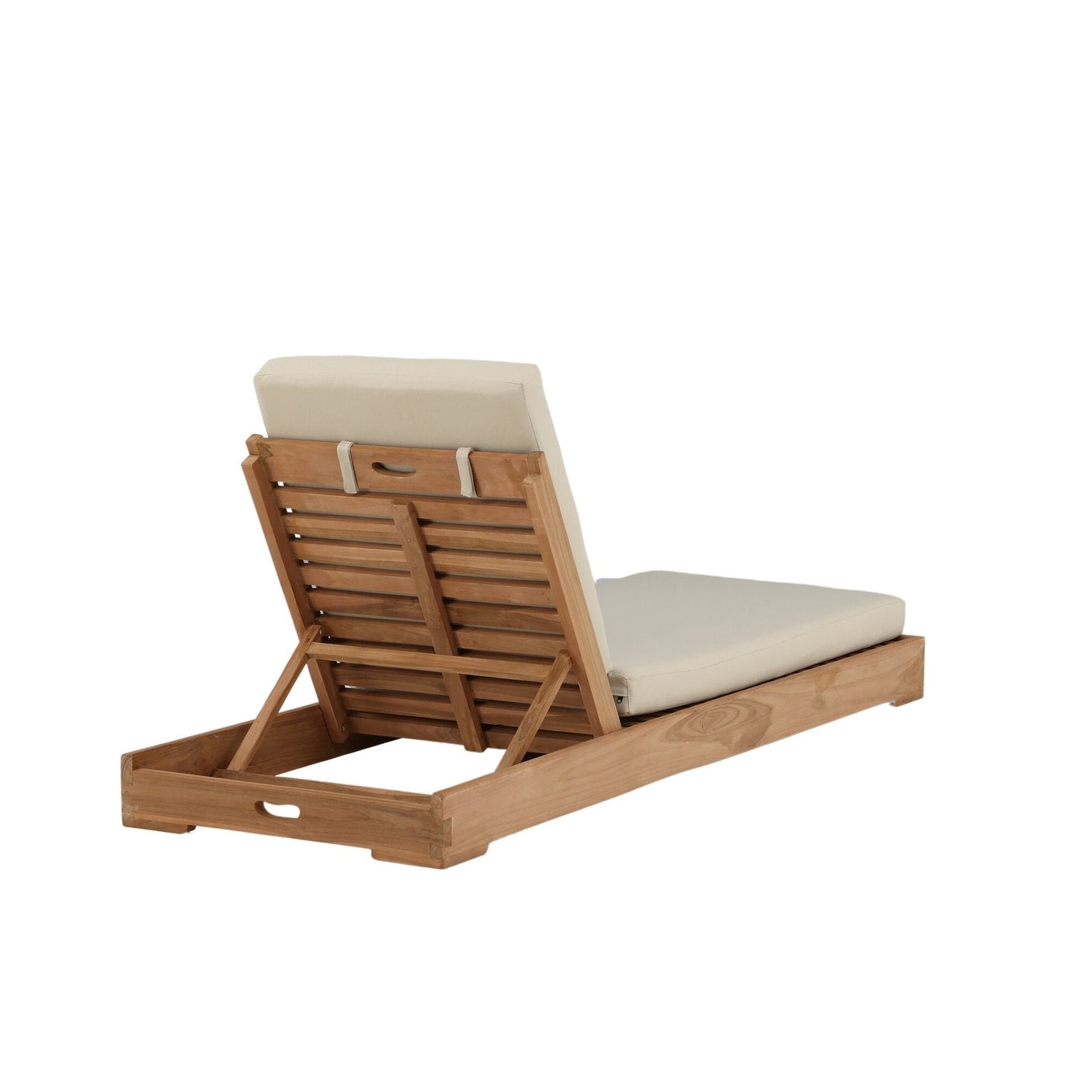 Solbadeplass Solstol Venture Design Solseng