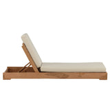 Solbadeplass Solstol Venture Design Solseng
